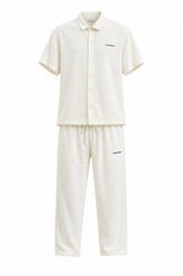 Login Shamrey Tracksuit