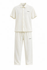 Login Shamrey Tracksuit