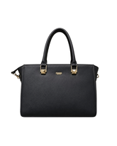 Login Women's Handbag