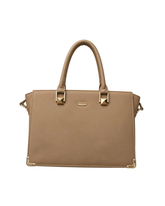 Login Women's Handbag