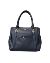 Login Women's Handbag