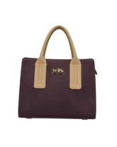 Login Women's Handbag