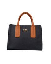 Login Women's Handbag