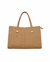 Login Women's Handbag