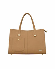 Login Women's Handbag