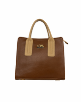 Login Women's Handbag