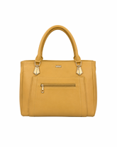 Login Women's Handbag