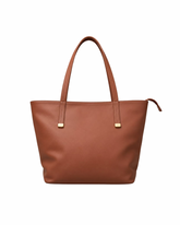 Login Women's Handbag