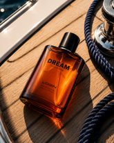 DREAM POUR HOMME (110ml)
