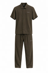 Login Shamrey Tracksuit