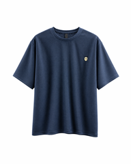 LOGIN TEXTURE DROP TEES