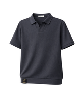 JHONNY COLLAR