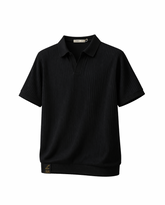 JHONNY COLLAR