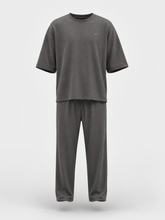 Premium Texture Tracksuit