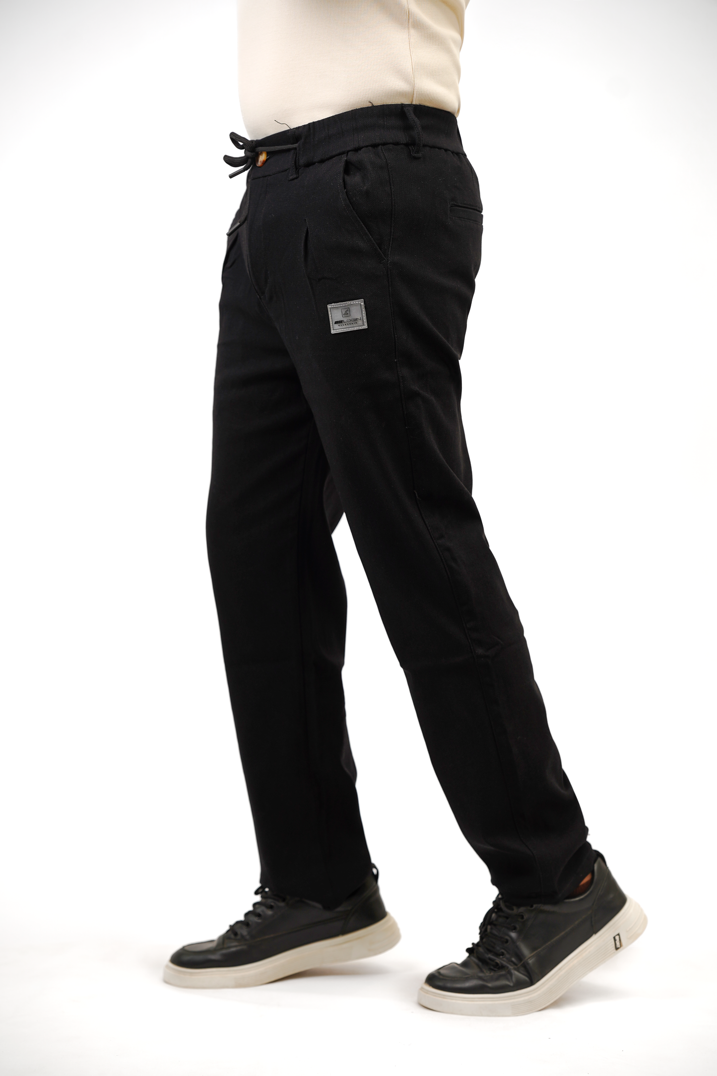 Login fashion lower Cargo trouser