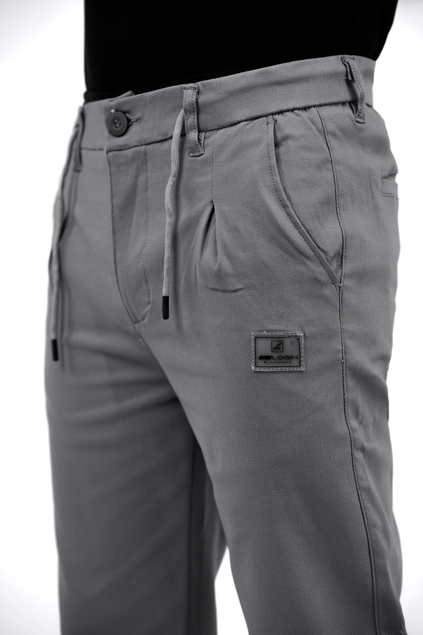 Login fashion lower Cargo trouser