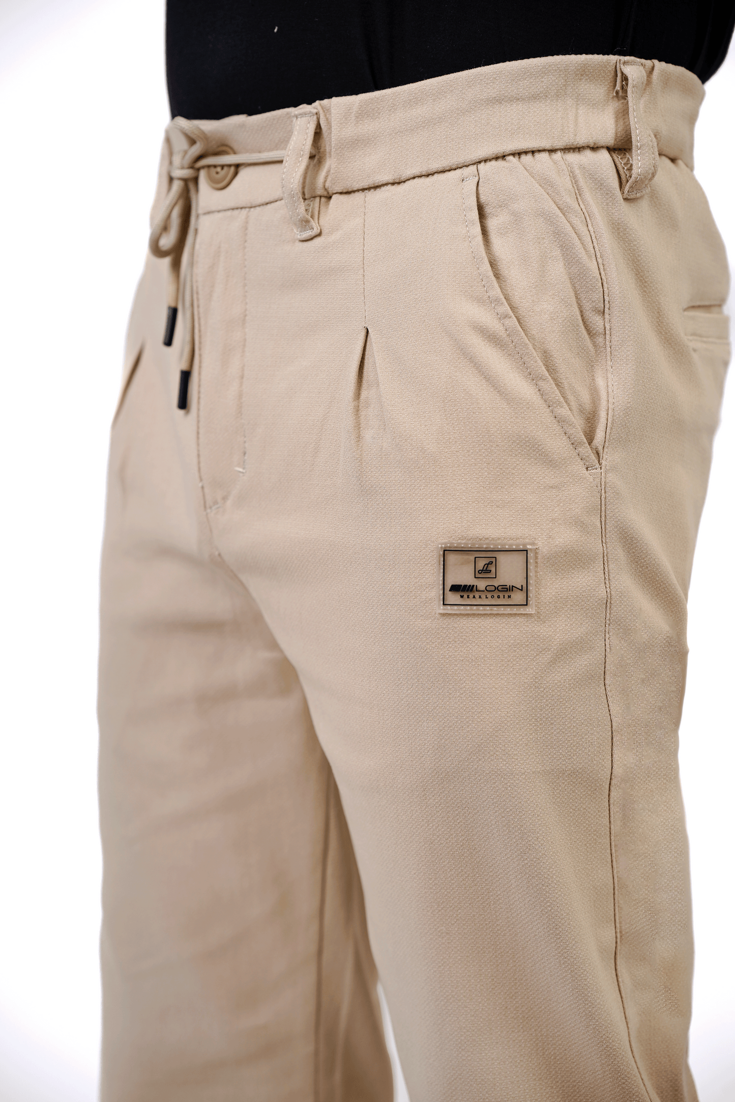 Login fashion lower Cargo trouser
