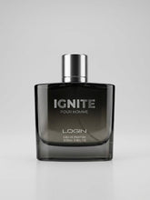 IGNITE POUR HOMME (100ml)
