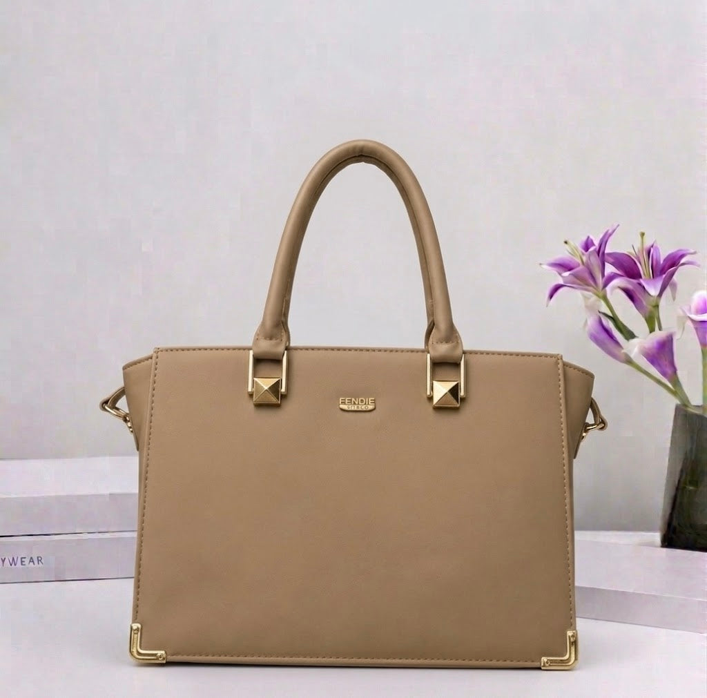 Login Women's Handbag