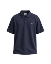 LOGIN Net Polo