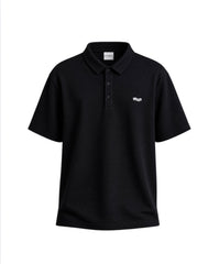 LOGIN Net Polo