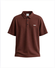 LOGIN Net Polo