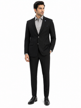 Classic Formal Suit