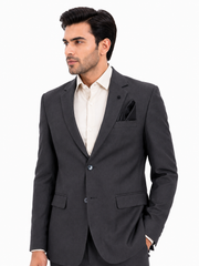 Classic Formal Suit