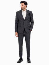 Classic Formal Suit