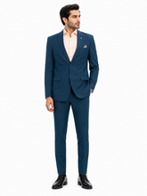 Classic Formal Suit
