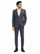 Classic Formal Suit
