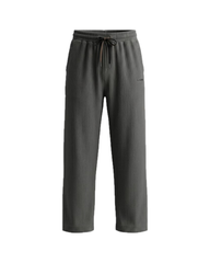 Premium Texture Tracksuit