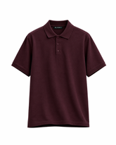 LOGIN POLO