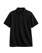 LOGIN POLO