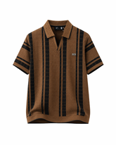 YT MEN POLO-05