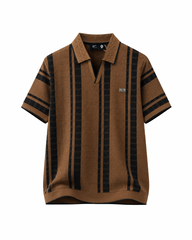 YT MEN POLO-05
