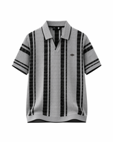 YT MEN POLO-05