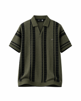 YT MEN POLO-05
