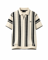 YT MEN POLO-05