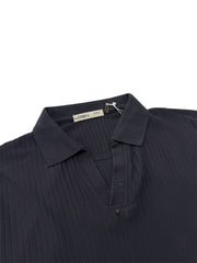 JHONNY COLLAR