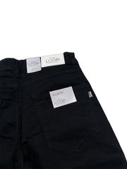 SMART-FIT JEANS