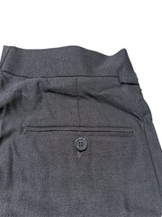 CLASSIC GURKHA PANT