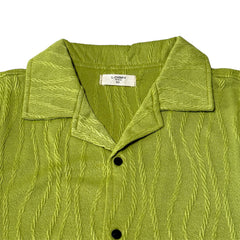 LGN OPEN SHIRT-07