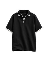 JHONNY COLLAR