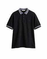 LOGIN POLO TESS