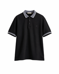 LOGIN POLO TESS