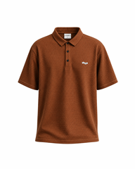 LOGIN Net Polo