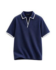 JHONNY COLLAR