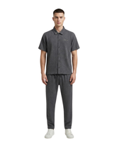 Login Shamrey Tracksuit