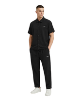 Login Shamrey Tracksuit